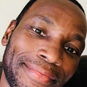 Meet your Posher, Cornelius